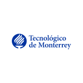 clientes-17