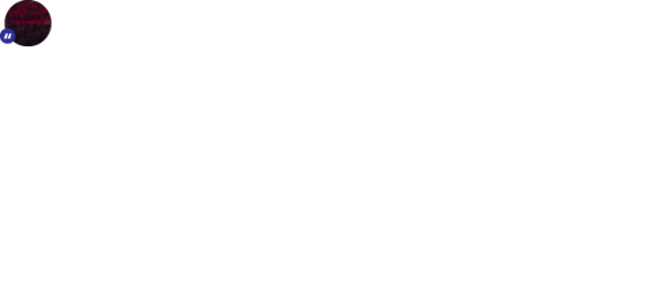 testimonoos-03