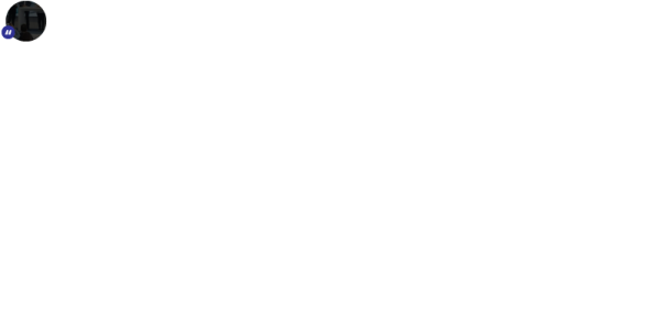 testimonoos-04